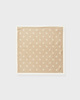By Malene Birger Scarf Monnis Sandalwood ONESIZE