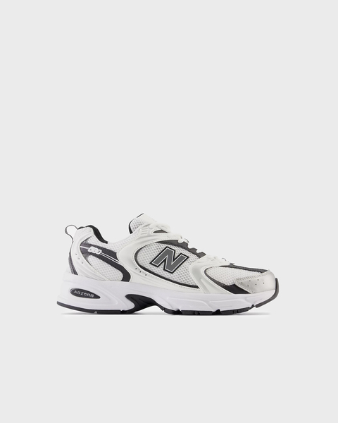 Sneakers MR530LB White 1