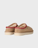 UGG W Tasman Sand US 5 (EUR 36)