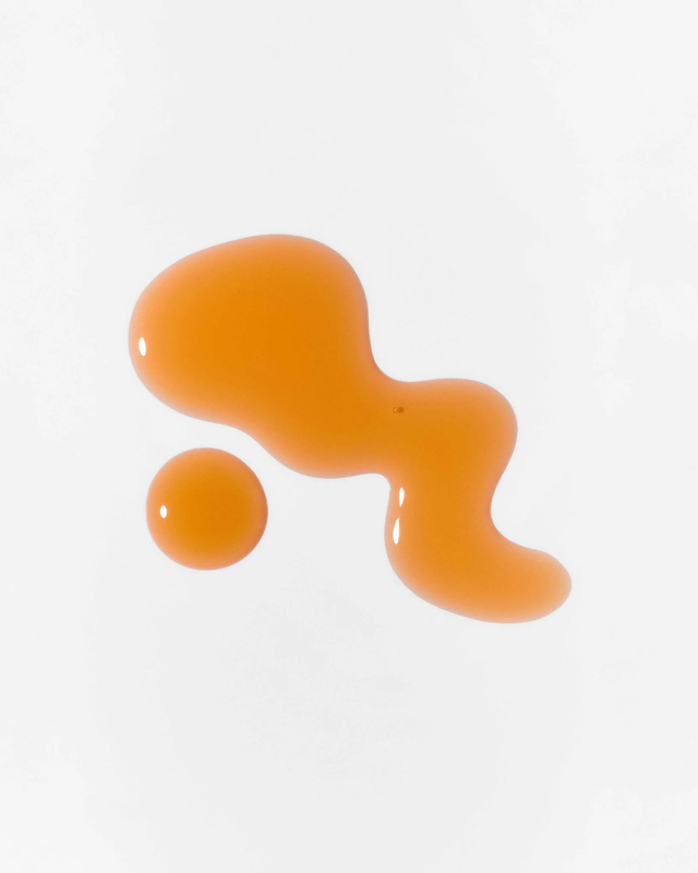 Susanne Kaufmann Hayflower Bath Oil 250 ML Transparent ONESIZE