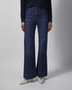 Jeanerica Jeans St Monica Vintage blue W24/L32