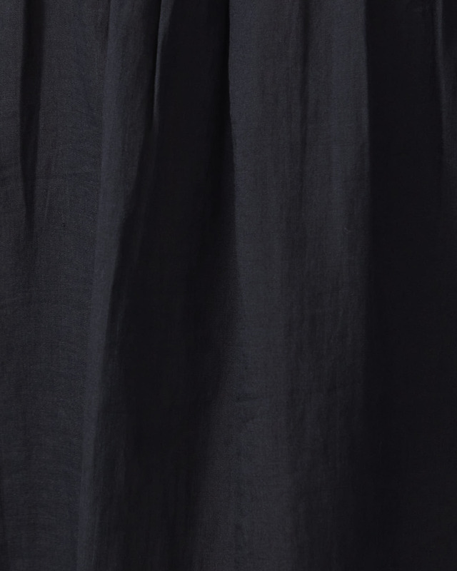 DÔEN Dress Almadia Black M