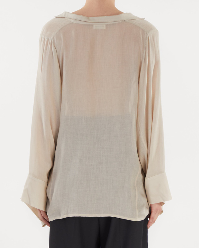 By Malene Birger Lomariasea  38