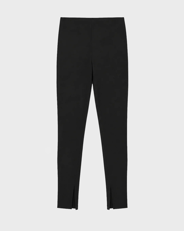 Almada Leggings Millie Sort XS