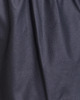 J Lindeberg Jacket Moonshine Mid Layer Svart L