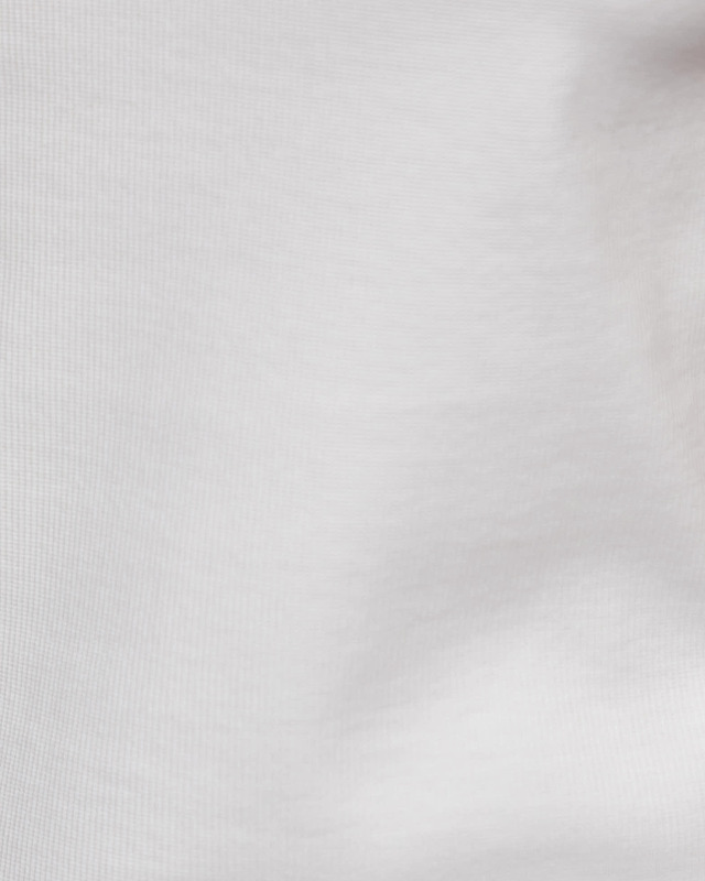 Theory Topp Scoop Neck Tank Ivory XS