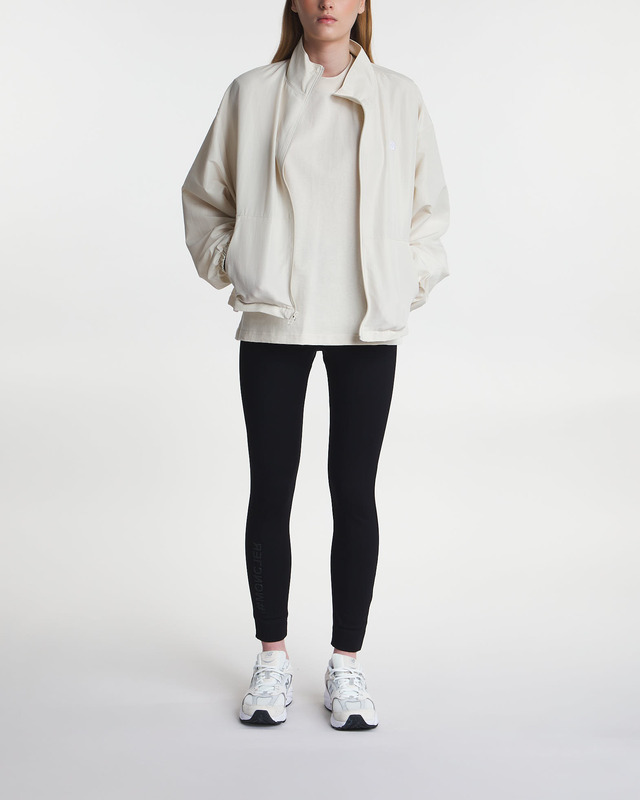 New Balance T-shirt NB Athletics Jersey Linen M