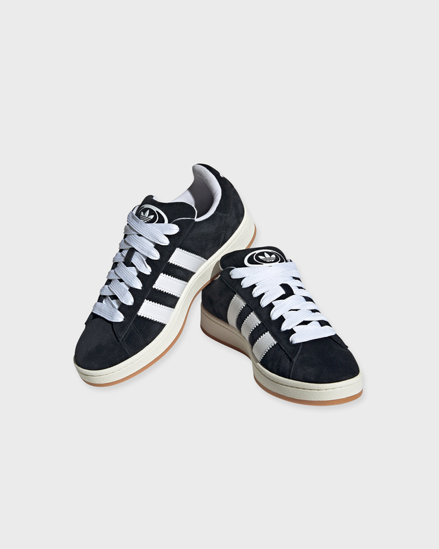 Adidas Sneakers Campus 00s Svart UK 5 (EUR 38)