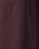 By Malene Birger Skirt Pheobes Aubergine 34