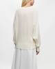 By Malene Birger Kofta Sao Vit XS