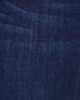 7 For All Mankind Jeans Bootcut Rinsed Indigo Dark blue wash 28