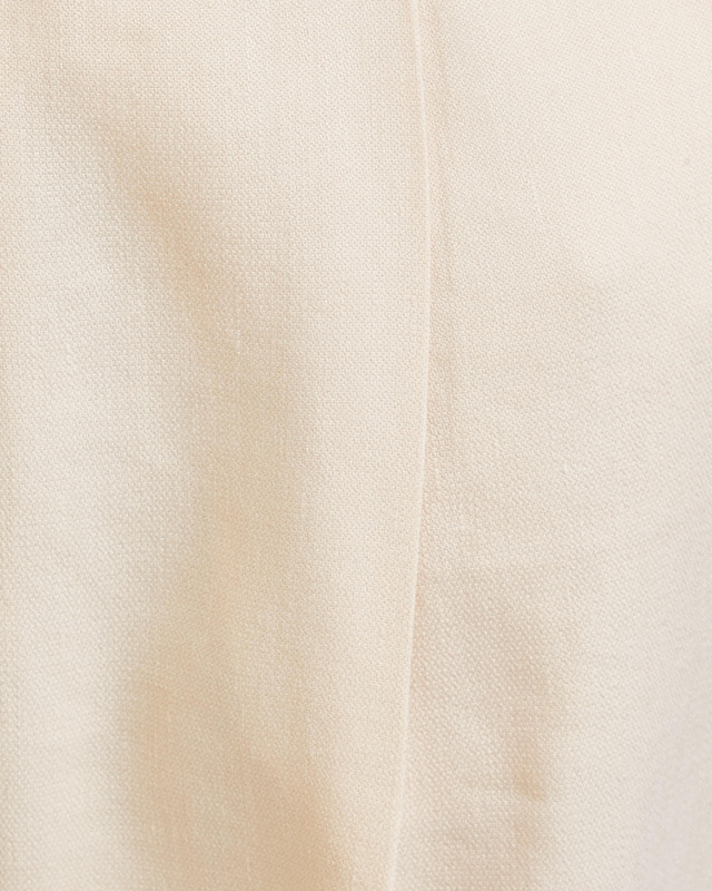 Filippa K Trousers Julie Linen  Beige 38