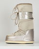 Moon Boot Moon Boot Glance MB Platinum  EUR 39