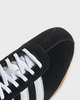 Adidas Sneakers Tokyo W Black UK 4 (EUR 36 2/3)
