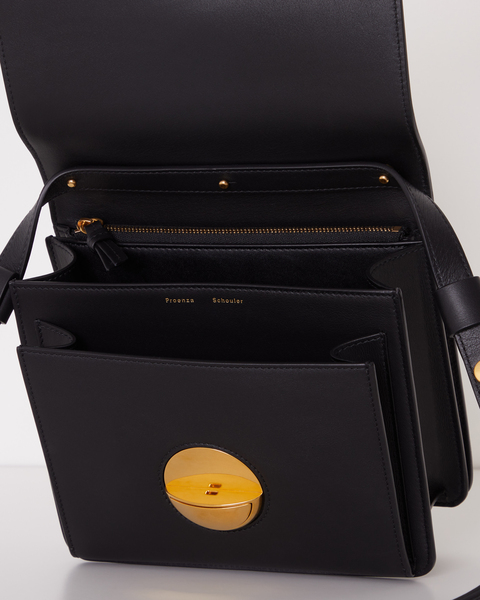 Dia Day Bag Svart ONESIZE 2