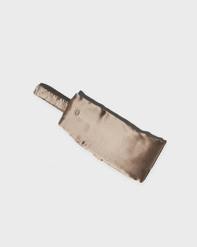 Our New Routine Sovmask Cloud Tiger ONESIZE