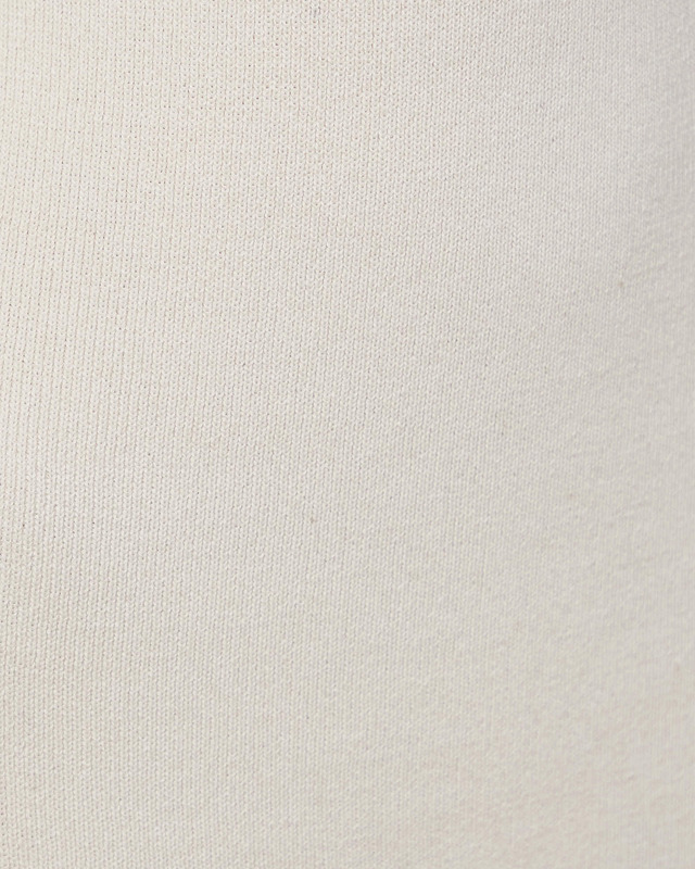 Almada Label  Klänning Amani Creme M