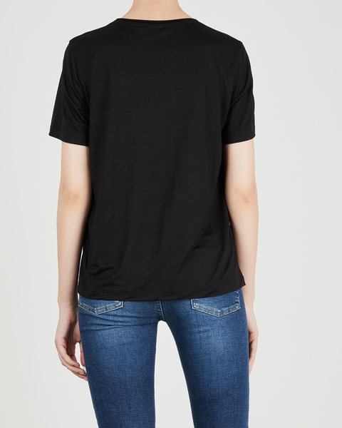 Top Aleah Svart 2