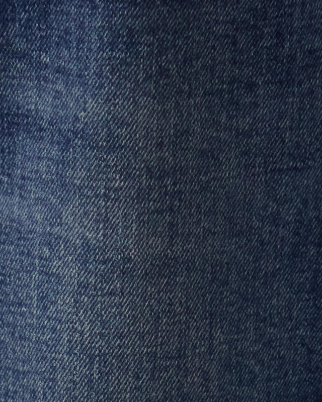 Jeanerica Jeans Moda Blue Mezzo Dark vintage wash W30/L32