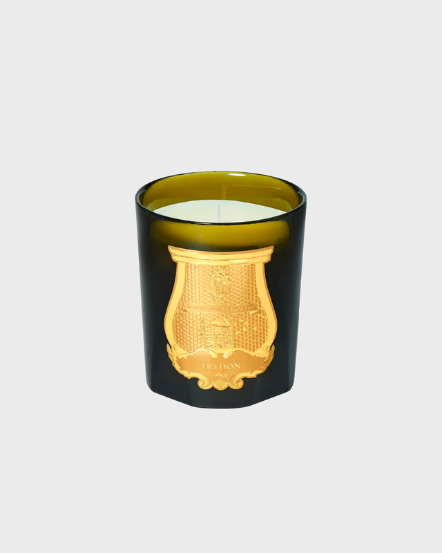 Cire Trudon Scented Candle 800G Solis rex ONESIZE
