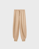 By Malene Birger Byxor Tevana Taupe L