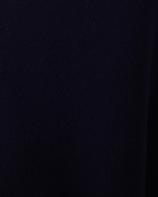 Wakakuu Icons Kjol Coventry Midi Navy L