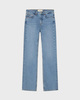 Jeanerica Jeans Arc Light Blue Wash W28/L32