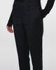Filippa K Byxor Emma Wool  Svart 32
