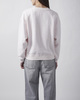 Anine Bing Sweatshirt Spencer Light Pink M