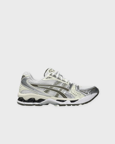 Sneakers Gel-Kayano 14 White 1