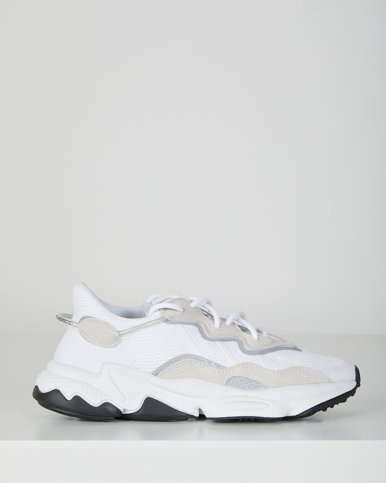 ADIDAS - Sneakers Ozweego | WAKAKUU