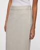 Stylein Skirt Saronno Linen S