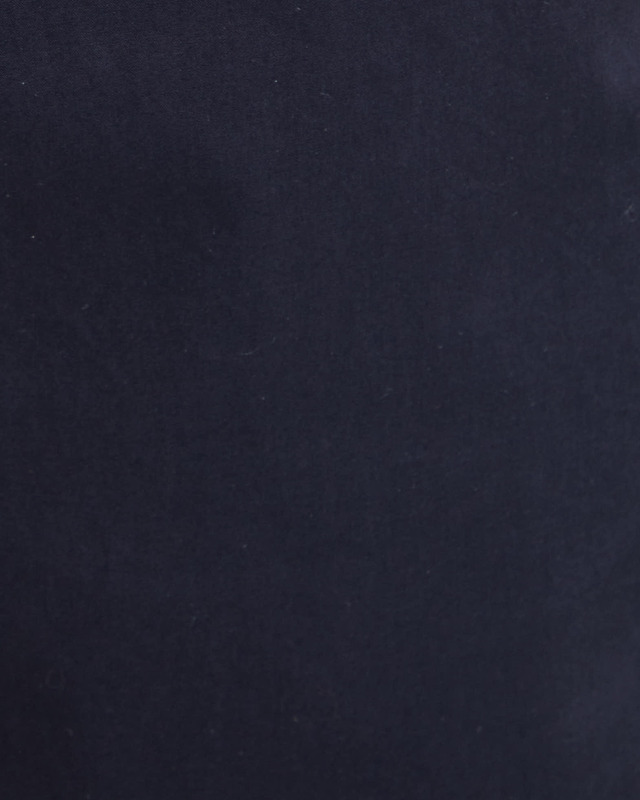 By Malene Birger Shorts Siona Svart 40