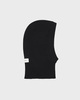 Samsøe Samsøe Balaklava Sakara Black ONESIZE