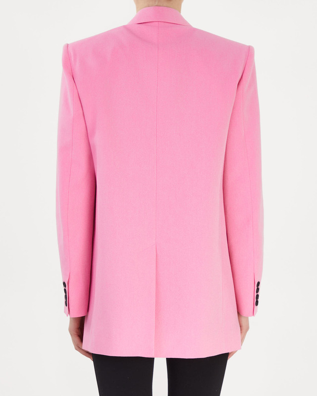 Isabel Marant Kavaj NEVIM Rosa FR 40 (EUR 38)