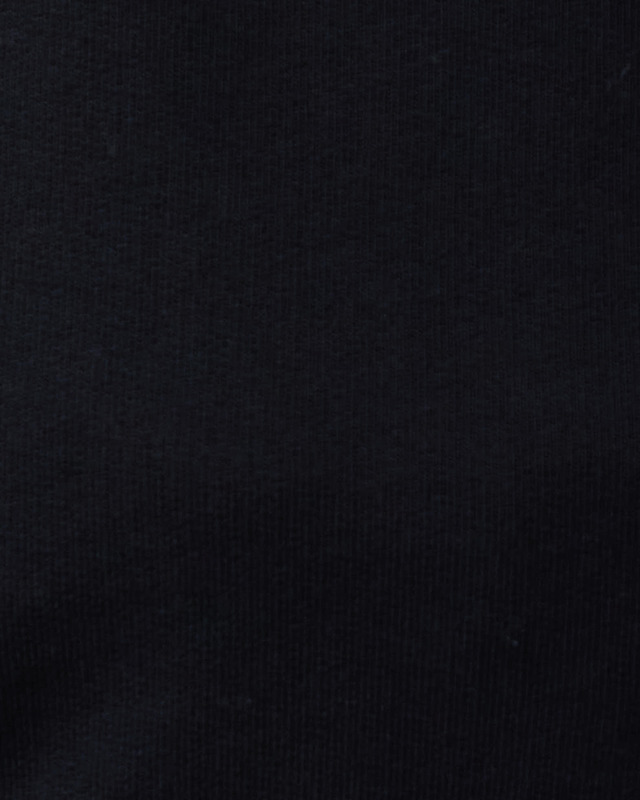 Ritz Paris x Frame Sweatshirt Ritz Unisex Black M