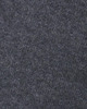 LISA YANG Cardigan Lynna Cashmere Grå 2 (M-L)
