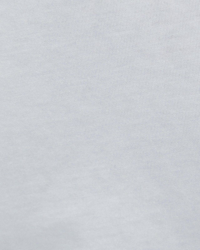 GANNI T-Shirt Basic Jersey Leopard Relaxed Leopard XS