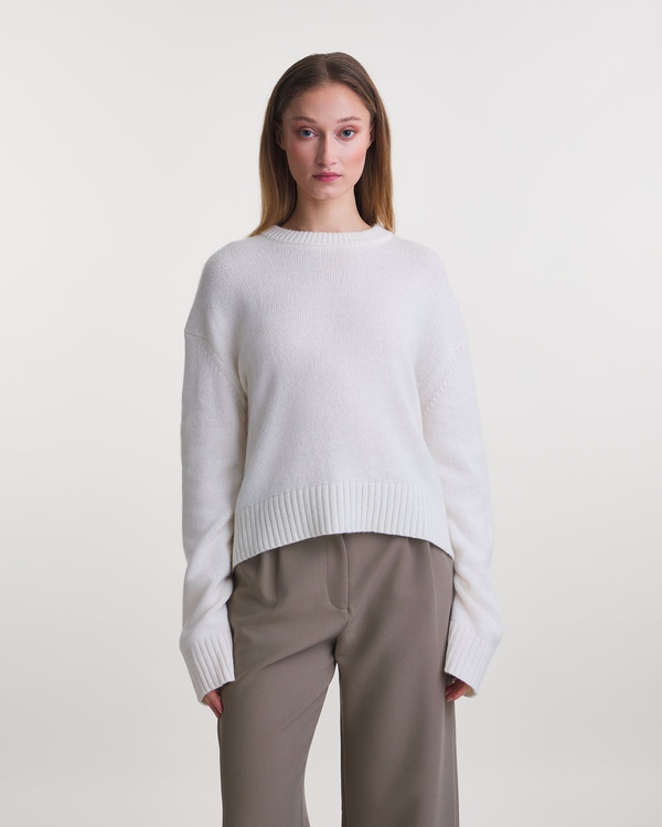 H&m online telefon top