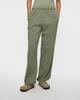 Éterne Sweatpant Boyfriend Pocket Sage XS