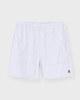 By Malene Birger Shorts Siona Black/White 34