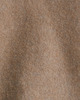 Filippa K Topp Yak Taupe M