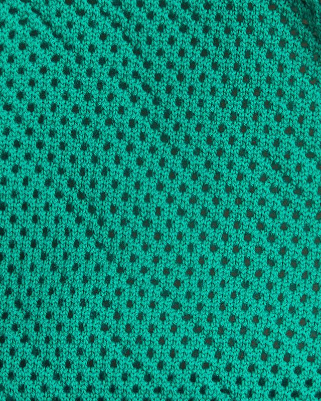 Isabel Marant Étoile Sweater Arwen Emerald FR 36 (EUR 34)