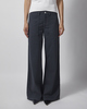 Jeanerica Jeans Guell Anthracite W30/L32