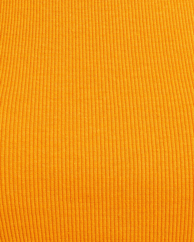 Gestuz Topp DrewGZ Orange XS