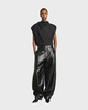 Soeur JULIEN 34