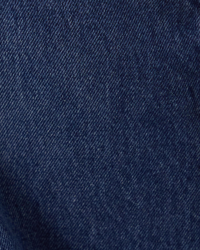 Acne Studios Jeans 2021F Vintage Blue Mid blue  26