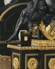 Cire Trudon Gift Box La Petite bougie 70g Abd el kader ONESIZE