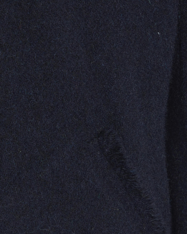 Isabel Marant Étoile Jacka Nelly Midnight FR 36 (EUR 34)