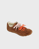 Sneakers ATLAS Tan EUR 37